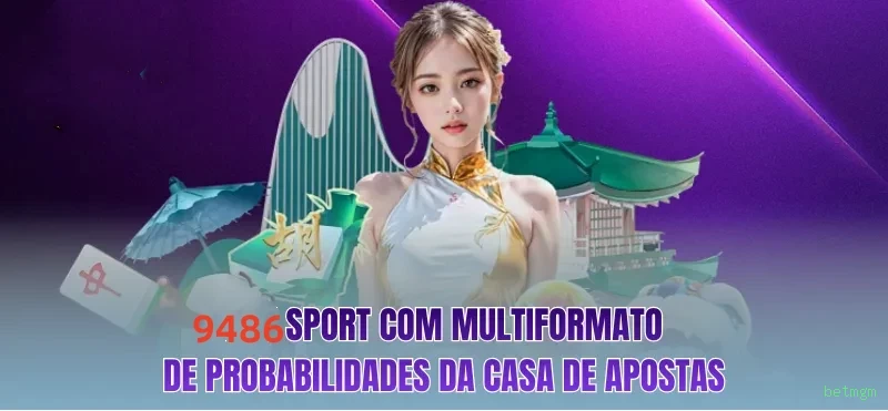 Download app betmgm Android iOS