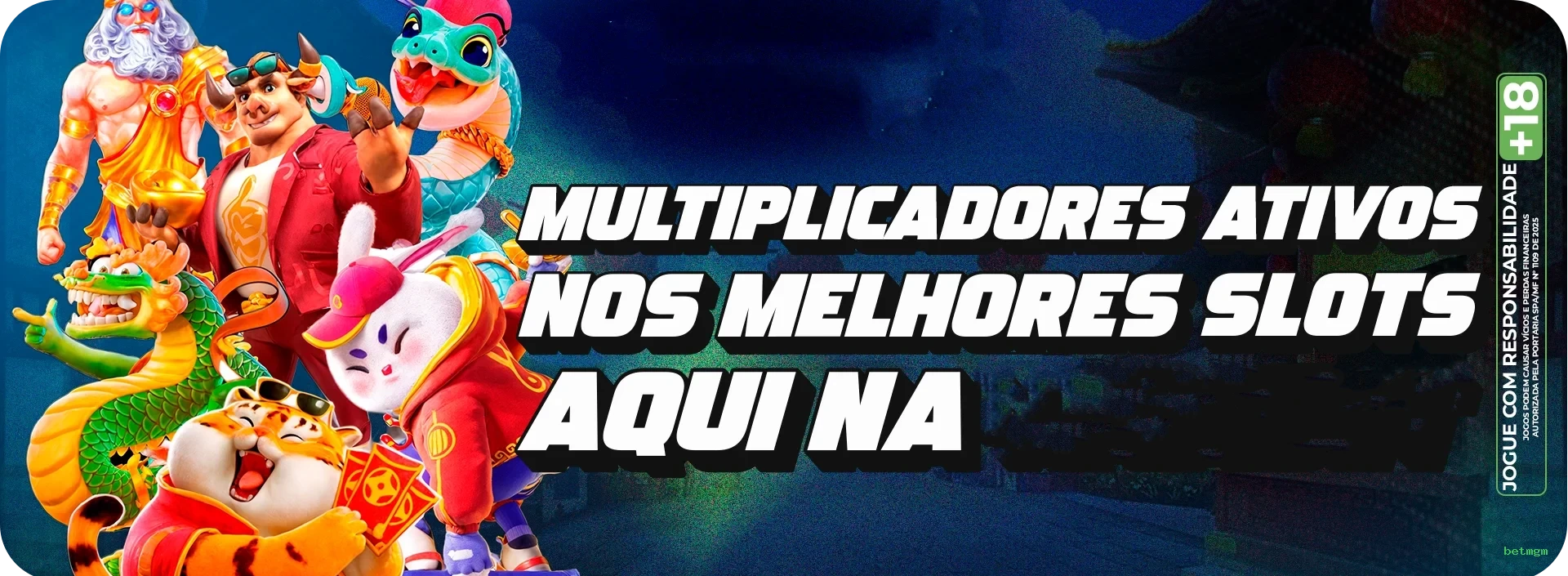 Desempenho do app betmgm em diferentes aparelhos