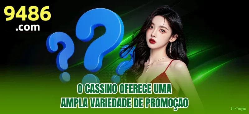 Central de dúvidas rápidas sobre o app betmgm