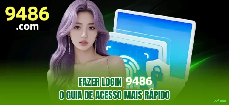 Apostas esportivas betmgm - futebol e esportes ao vivo