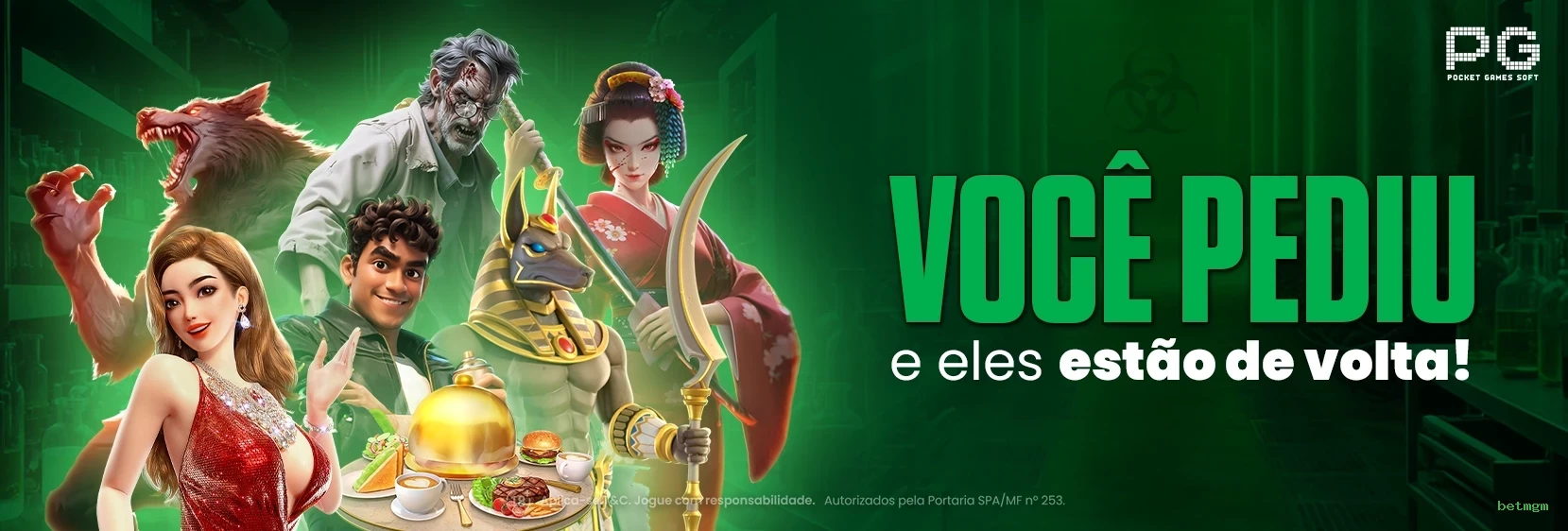 Apostas futebol ao vivo betmgm - odds competitivas