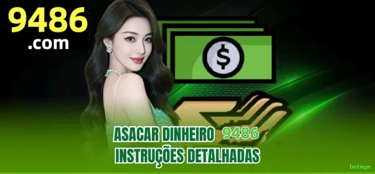 App betmgm apostas esportivas mobile