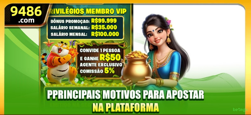 Guia rápido de apostas ao vivo na betmgm