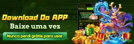Dúvidas frequentes sobre apostas esportivas na betmgm