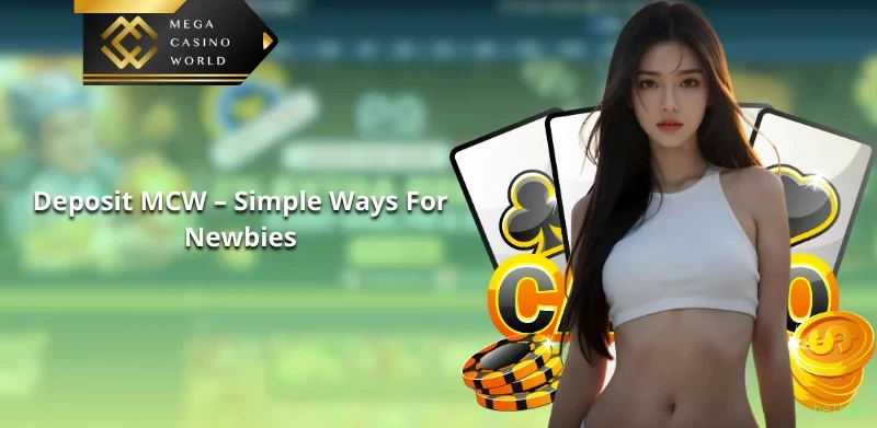Cassino betmgm - mesas ao vivo e jogos