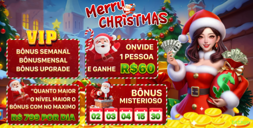 Roleta e blackjack betmgm