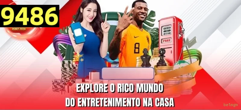 Cassino ao vivo betmgm dealers