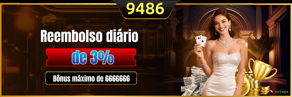 Aviator - Crash game popular na betmgm