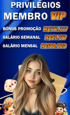 Aplicativo móvel betmgm para iOS e Android