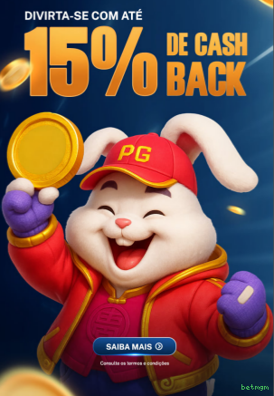 Pagamentos betmgm PIX
