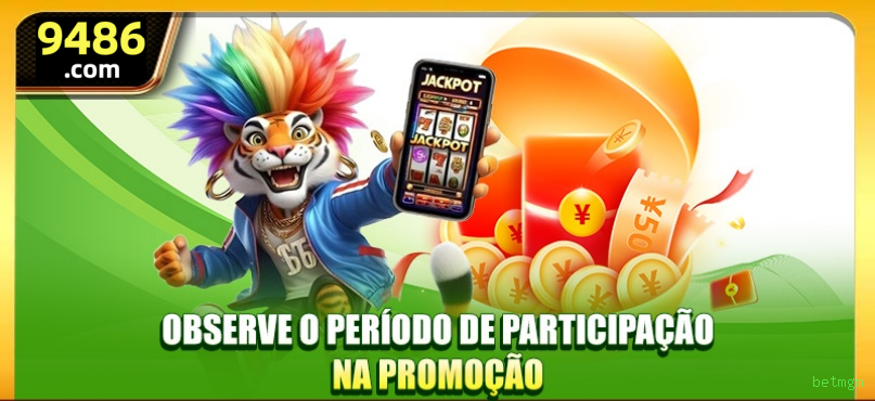 Slots betmgm - Sweet Bonanza e caça-níqueis populares