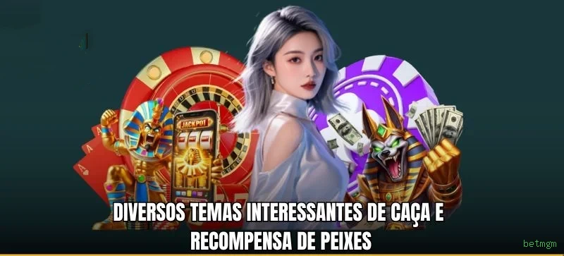 App betmgm slots mobile